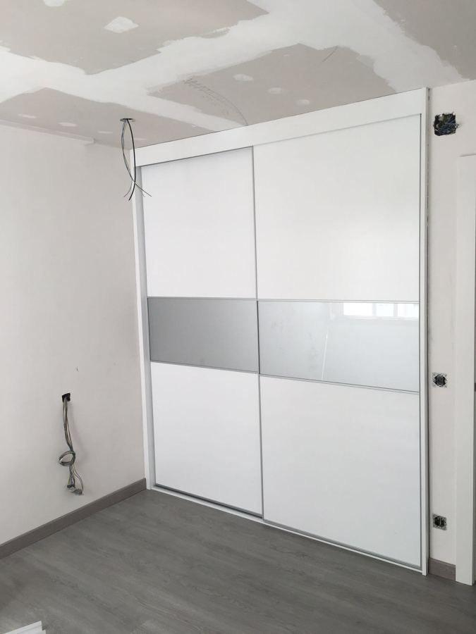 top-wardrobe-dealers-manufacturers-in-noida-greater-noida-india
